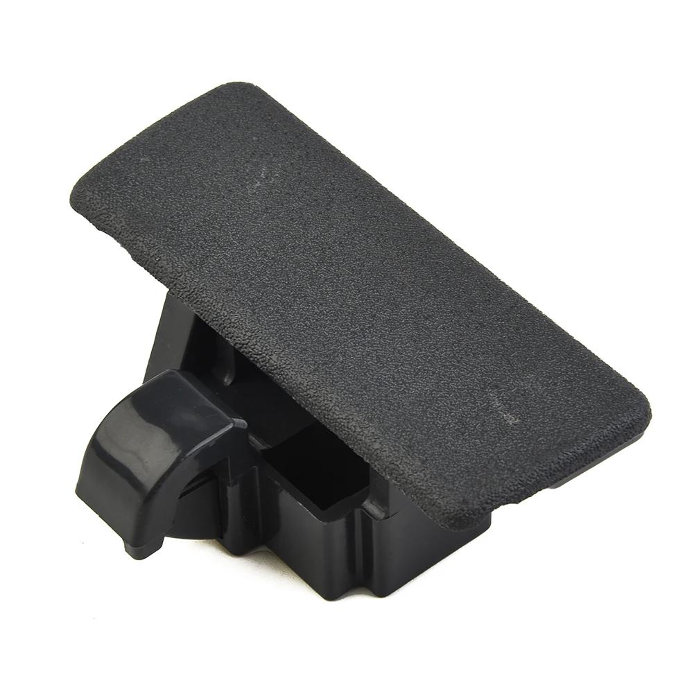 Ŭ ڽ Ѳ ,  ġ, ŷڼ PP öƽ,  Ƽ  ġ, Ű ڵ , 8.6x6x3cm